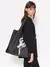 Imagen de POCKETABLE BAG POP (L47C0105)