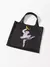 POCKETABLE BAG POP (L47C0105)