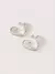 AROS BROKEN HEART (L47C0209) en internet