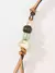 CHARM BUBLES (L47C0303) en internet