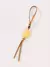 CHARM DUCK (L47C0305) - comprar online