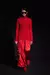 VESTIDO ML NIX (48494) - comprar online
