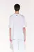 REMERA PARADISE (31112407) en internet