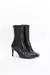 BOTA ORION (48860) - comprar online