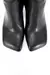 BOTA ORION (48860) en internet