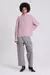 POLERA VALENTINA (46371) - comprar online