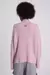 POLERA VALENTINA (46371) - SIMONA ESPACIOS