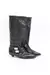 BOTA PANDORA (48861) - comprar online