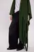 RUANA ZARAGOZA (48895) - comprar online