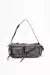 BOLSO ANDURA NEGRO (48798) - comprar online