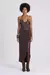 BODY MIKELA (48153) - comprar online