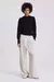 SWEATER CHARA (48368) - tienda online
