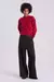 SWEATER CHARA (48368) - comprar online