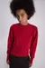 SWEATER CHARA (48368) en internet