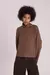 SWEATER POLARIS (48374) en internet