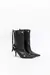 BOTA CALISTO (48854) - comprar online