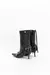 BOTA CALISTO (48854) - SIMONA ESPACIOS