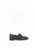 MOCASIN FENIX (48885) - comprar online