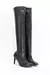 BOTA ALUDRA (48853) - comprar online