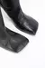 BOTA ALUDRA (48853) - SIMONA ESPACIOS
