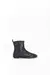 BOTA IRENA (48862) - comprar online