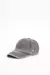 CAP MARTE (48897) - comprar online