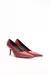 STILETTO NAVIS (48887) en internet