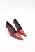 STILETTO NAVIS (48887) - comprar online