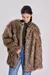 TAPADO NARVIS (48916) - comprar online