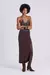 POLLERA SIRIO (48775) - tienda online