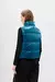 CHA BHALI (11115226979C21) - tienda online