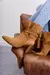 BTA STRAP SUEDE (11115227724A50) - comprar online