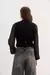 CHA TAYLOR VELVET (11115227210C01) - SIMONA ESPACIOS