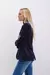 SAC TAYLOR VELVET (11115227215C05) en internet