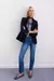 SAC TAYLOR VELVET (11115227215C05) - comprar online