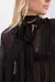 CMA MAKI SCARF (11115226775I01) - SIMONA ESPACIOS