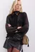CMA MAKI SCARF (11115226775I01) - comprar online