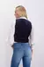 CHA TAYLOR VELVET (11115227210C05) - SIMONA ESPACIOS