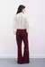 PAN TAYLOR VELVET (11115227147C17) - tienda online