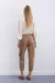 PAN SUR CORDEROY (11115227146C34) - tienda online