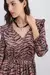 VES AMELIE CEBRA (11115227398C19) - comprar online