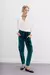 PAN KNIT VELVET (11115227134C14) en internet