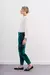 PAN KNIT VELVET (11115227134C14) - SIMONA ESPACIOS
