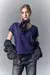 REM CLAIRE FLAME (11115226597R05) - SIMONA ESPACIOS