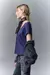 REM CLAIRE FLAME (11115226597R05) en internet