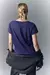 REM CLAIRE FLAME (11115226597R05) - tienda online