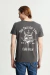 REMERA HOT RIDE 490 (3891881171) - tienda online