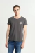 REMERA HOT RIDE 490 (3891881171) - SIMONA ESPACIOS