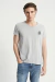 REMERA HOT RIDE 490 (3891881171)