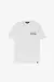 REMERA AUTHENTICS DEPT NW (3896961271)